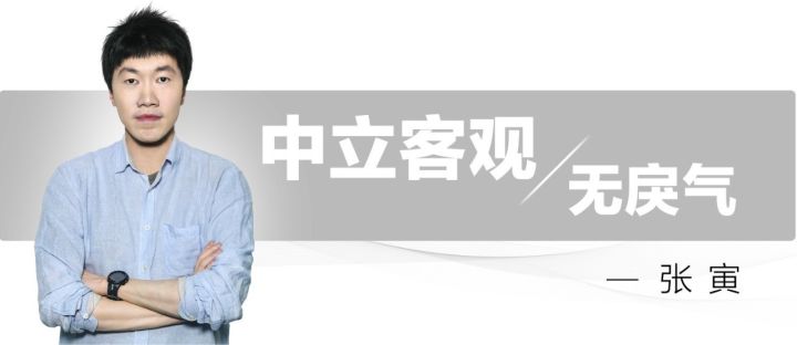 大众T-Roc咋读？小个子大空间，这款SUV值得拥有！