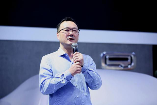 百人齐点赞：新观致，要得！看车团高频词：安全、品质