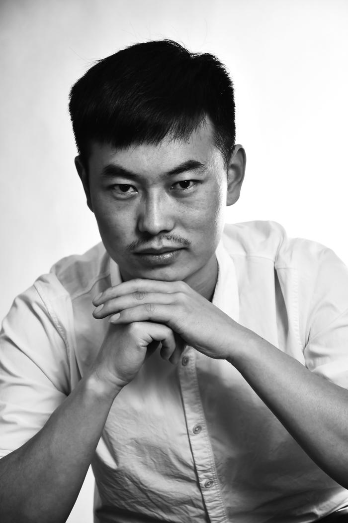 新源美术专业的教师团队 把美术培训这件事做到专注、极致