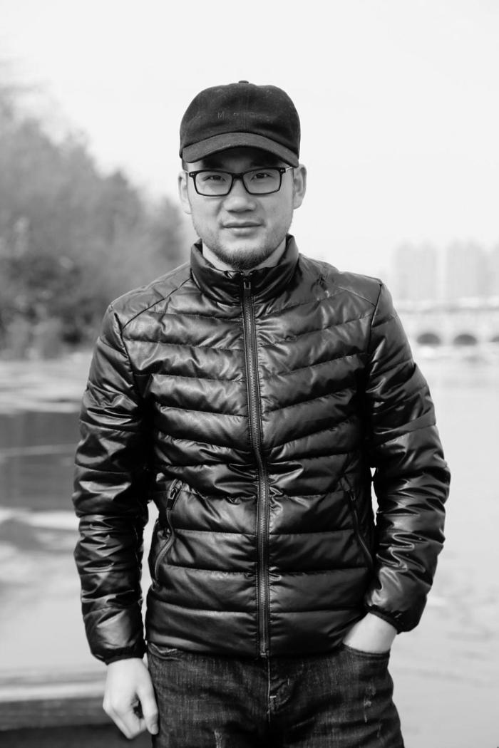 新源美术专业的教师团队 把美术培训这件事做到专注、极致