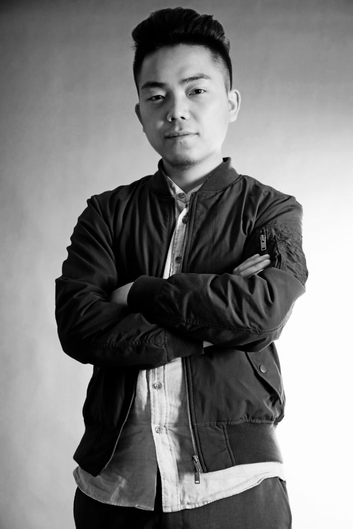 新源美术专业的教师团队 把美术培训这件事做到专注、极致