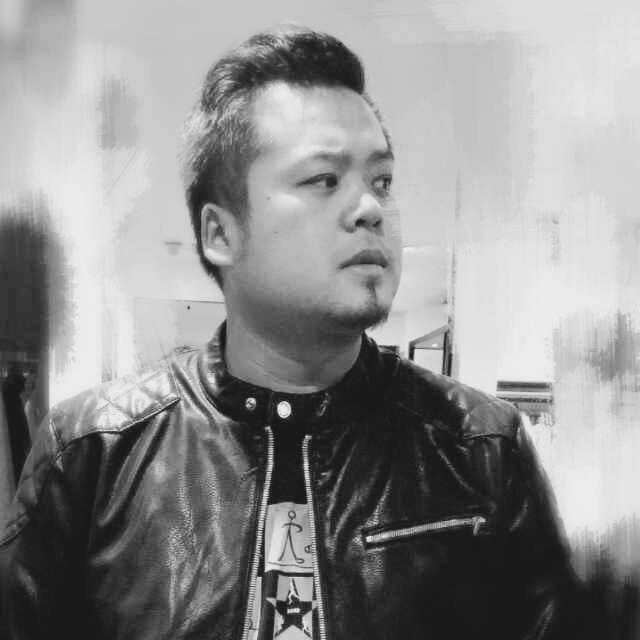 新源美术专业的教师团队 把美术培训这件事做到专注、极致