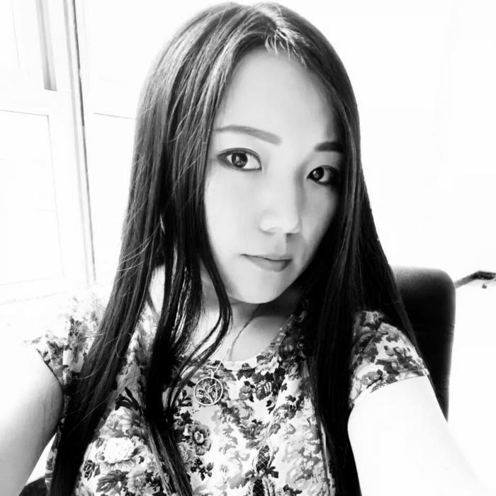 新源美术专业的教师团队 把美术培训这件事做到专注、极致