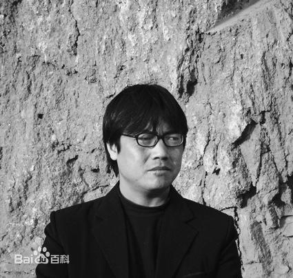 新源美术专业的教师团队 把美术培训这件事做到专注、极致