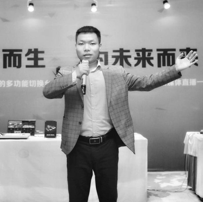 新源美术专业的教师团队 把美术培训这件事做到专注、极致