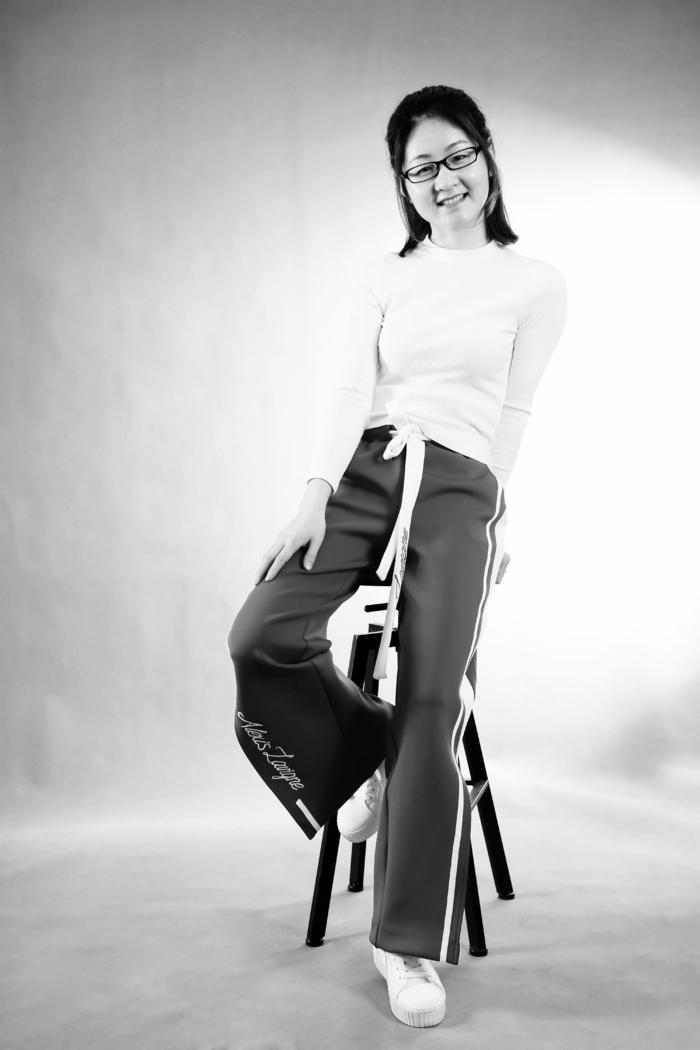 新源美术专业的教师团队 把美术培训这件事做到专注、极致