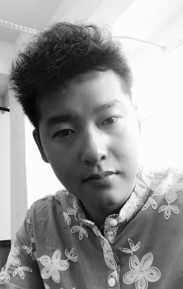 新源美术专业的教师团队 把美术培训这件事做到专注、极致