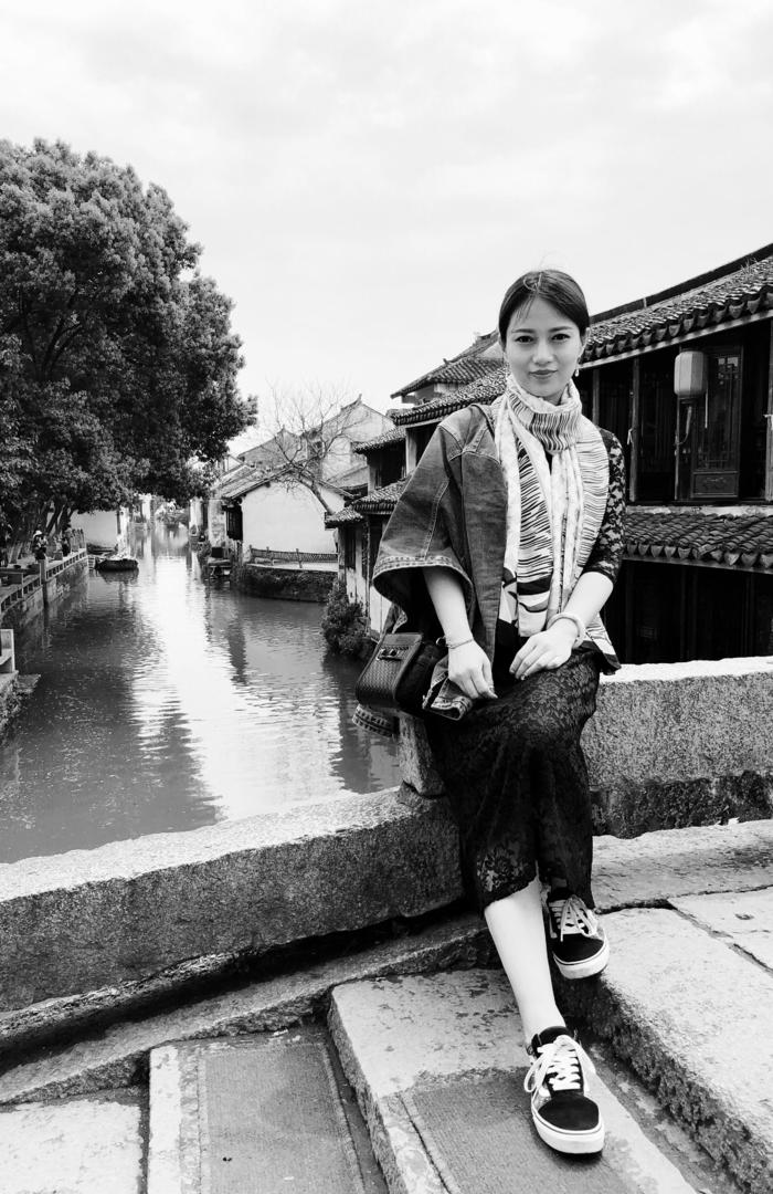 新源美术专业的教师团队 把美术培训这件事做到专注、极致