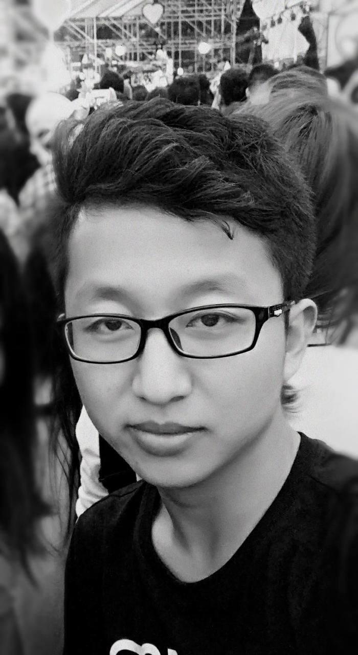 新源美术专业的教师团队 把美术培训这件事做到专注、极致