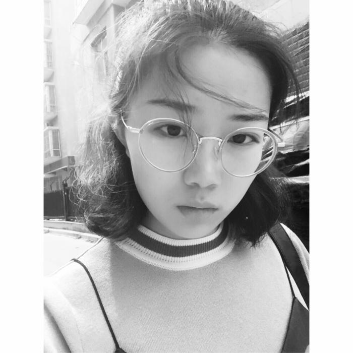 新源美术专业的教师团队 把美术培训这件事做到专注、极致