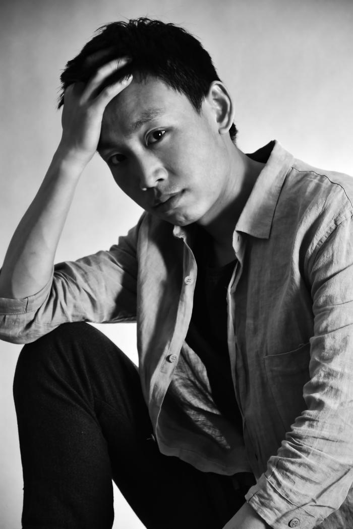 新源美术专业的教师团队 把美术培训这件事做到专注、极致