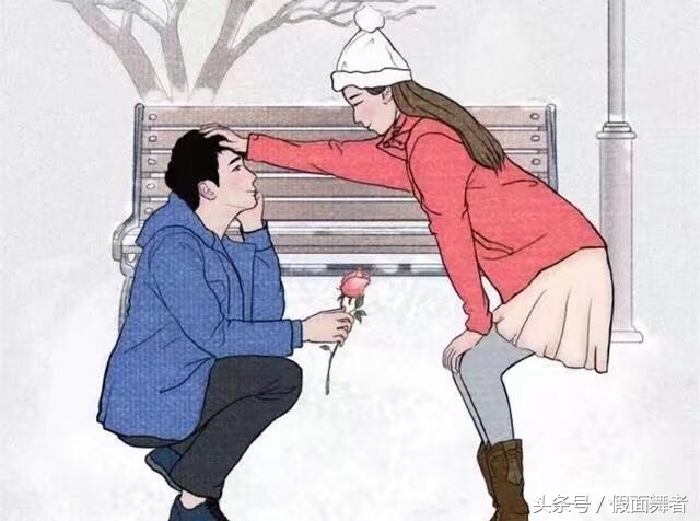 Ů�˶�ϲ��ʲô�������ˣ�����˧����һ�����������صģ�