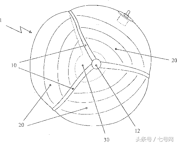 2018世界杯球nfc怎么用(“芯片”技术空降2018俄罗斯世界杯，足球内置NFC记录比赛细节)