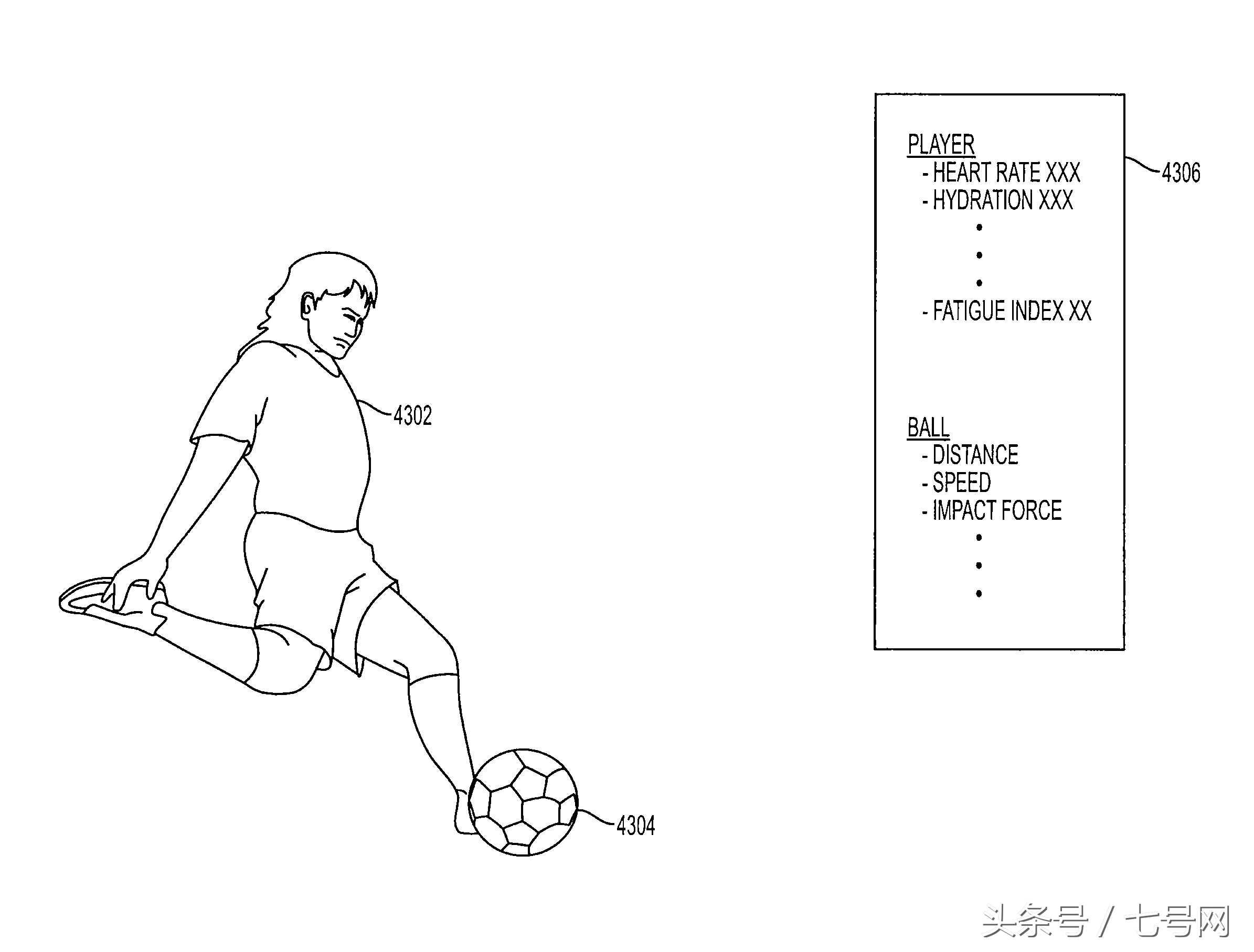 2018世界杯球nfc怎么用(“芯片”技术空降2018俄罗斯世界杯，足球内置NFC记录比赛细节)