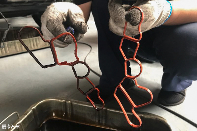 爱卡帮你淘 买辆二手奔驰真的修不起？