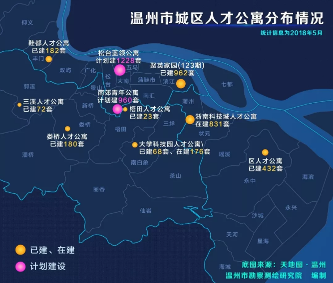 温州房屋出租,温州房屋出租信息