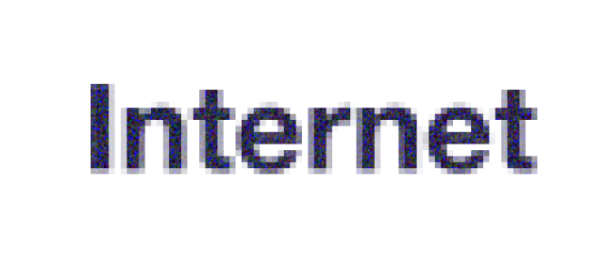 Internet 所提供的服務(wù)
