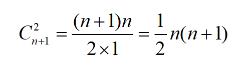 世界杯为什么是64(世界杯比赛场次是怎么算出来的？)