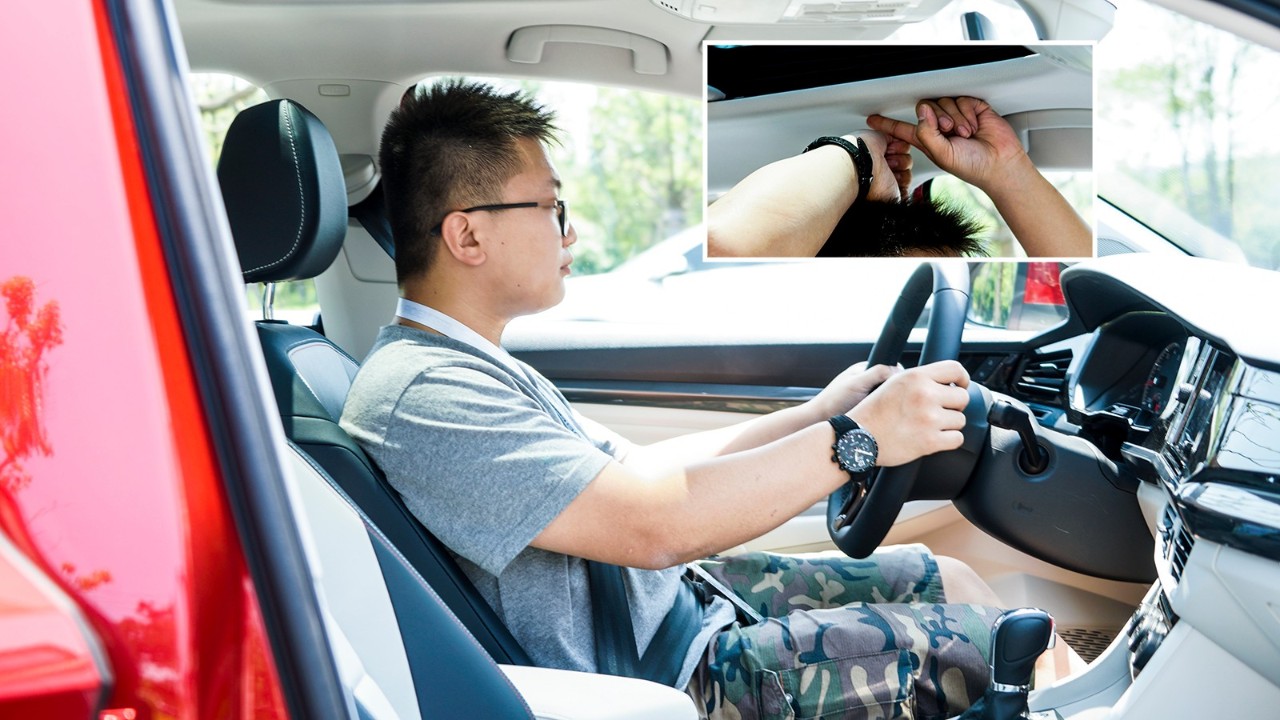 忘了速腾吧，一代宝来可以满足你所有想象！