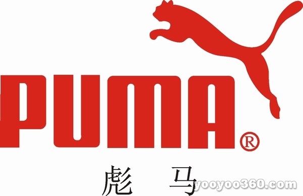 盘点世界十大运动鞋品牌，美国品牌独领风骚！