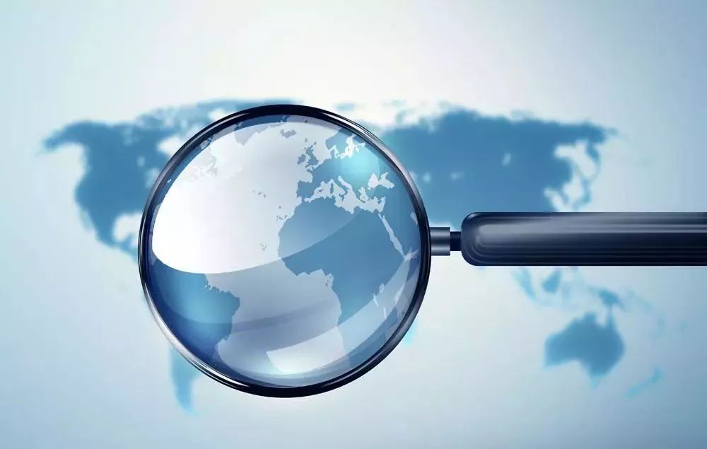 揭秘｜让“好未来”蒸发145亿元的做空机构到底什么来头？