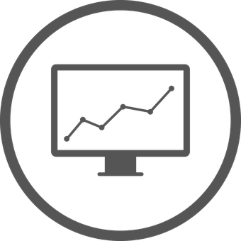 揭秘｜让“好未来”蒸发145亿元的做空机构到底什么来头？