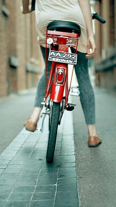 非主流主题(非主流主题壁纸,来一波找到不一样的你)