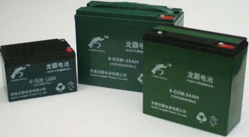 汽车电瓶修复方法有哪些，怎么修复，不懂的司机应该了解一下