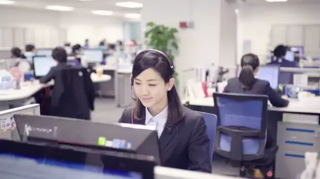 空調使用高峰季來臨 大金售后為你時刻準備著!