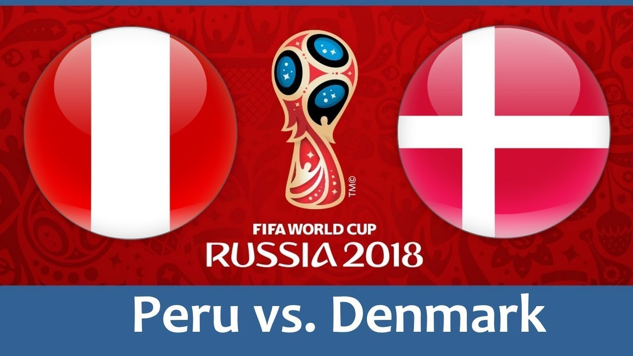 秘鲁vs丹麦控球率_(秘鲁vs丹麦控球率排名)