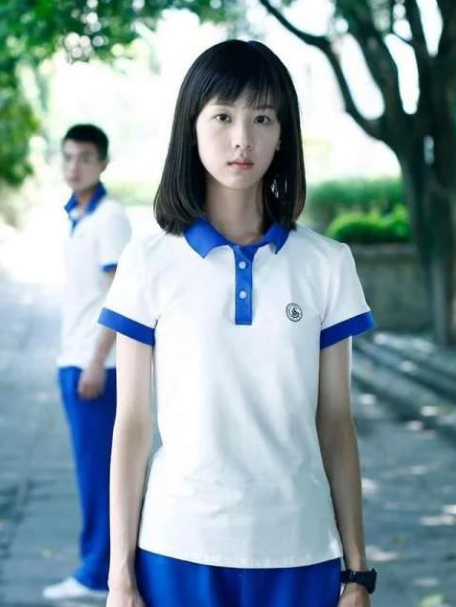 左耳电影剧情演员表「解说」 _晶羽科技