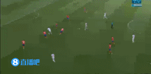 塞尔维亚vs哥斯达黎加（世界杯-科拉罗夫圆月弯刀 塞尔维亚1-0哥斯达黎加）