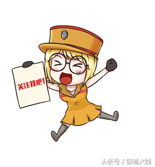 学会这些点位技巧，胜利广场就是你的地盘！