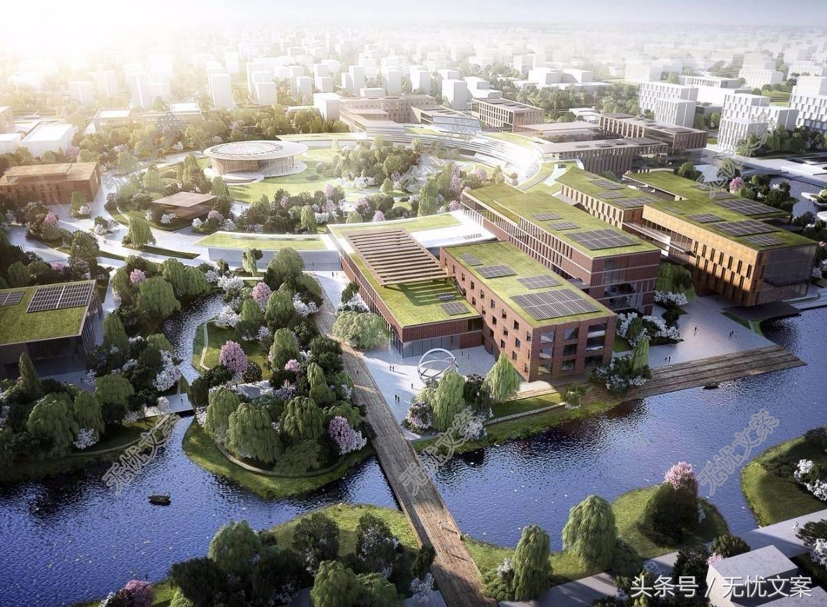 近10年全国大学录取分数线总排名，进步和退步高校一览！