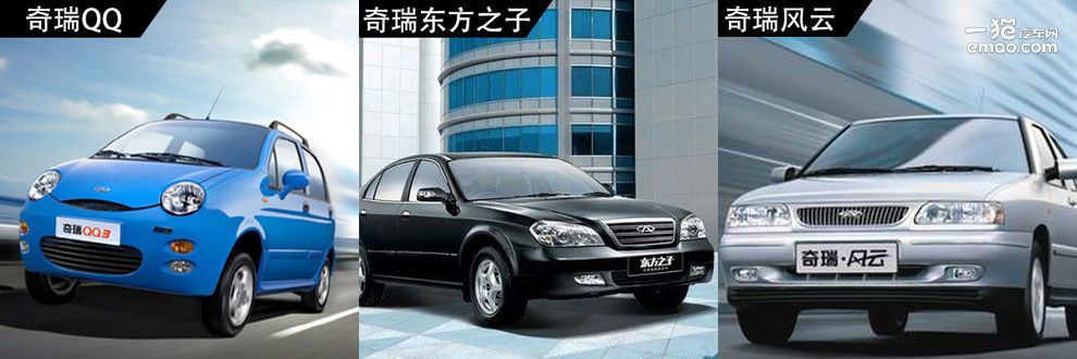 一款百姓满意的旗舰SUV 试驾全新奇瑞瑞虎8