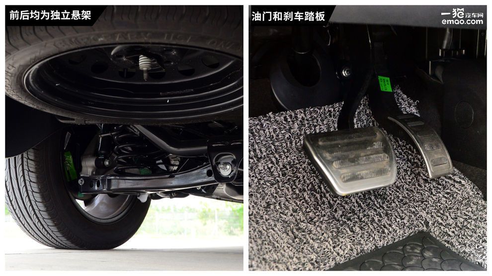 一款百姓满意的旗舰SUV 试驾全新奇瑞瑞虎8