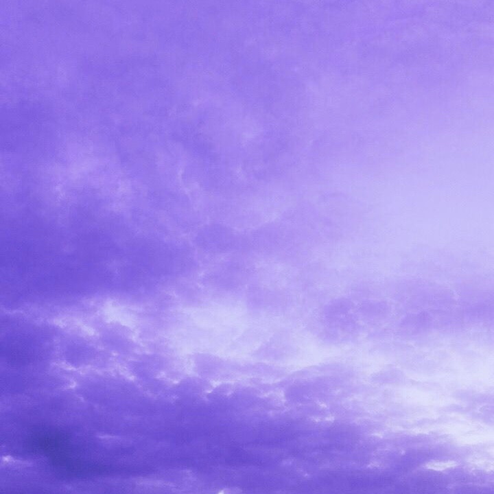 十句情话：愿这世间，总有一个你，如沫春风，温暖如初~