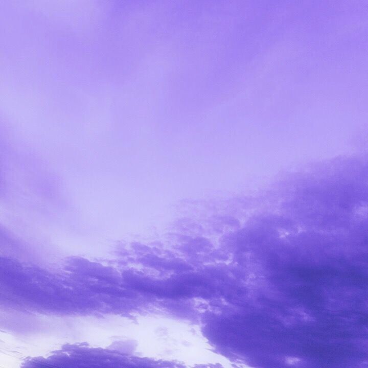 十句情话：愿这世间，总有一个你，如沫春风，温暖如初~