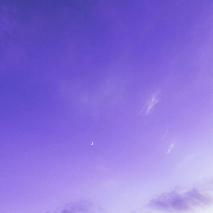 十句情话：愿这世间，总有一个你，如沫春风，温暖如初~