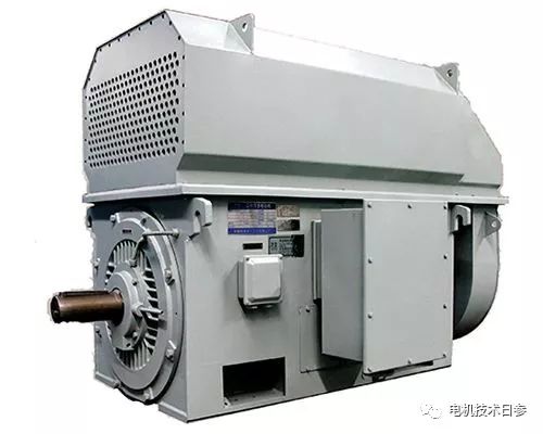 框架结构及工艺性探讨