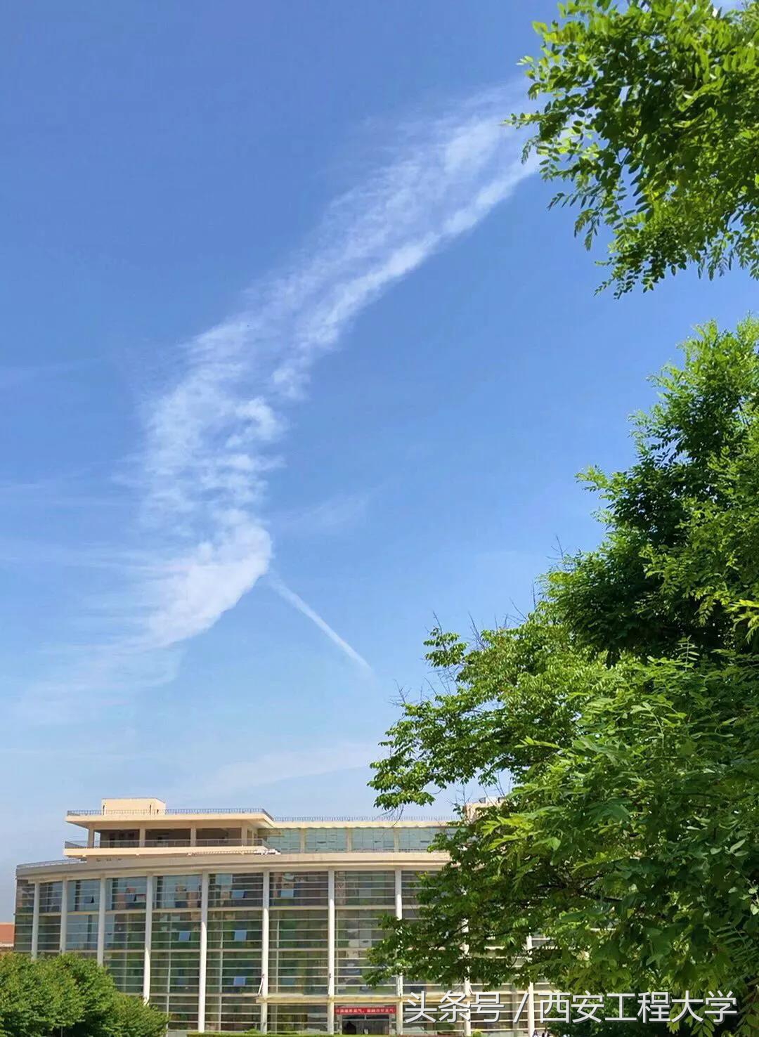 最新！陕西省高水平大学建设高校，再增2个学院！