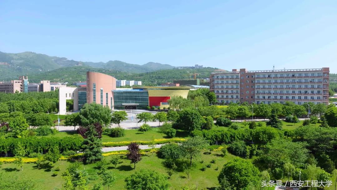 最新！陕西省高水平大学建设高校，再增2个学院！