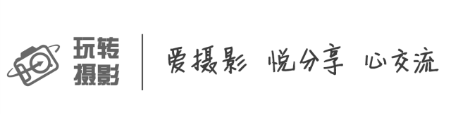 冰岛世界杯段子是真的吗(冰岛一夜爆红世界杯，刷爆朋友圈！看完这些梗，简直要笑出腹肌……)