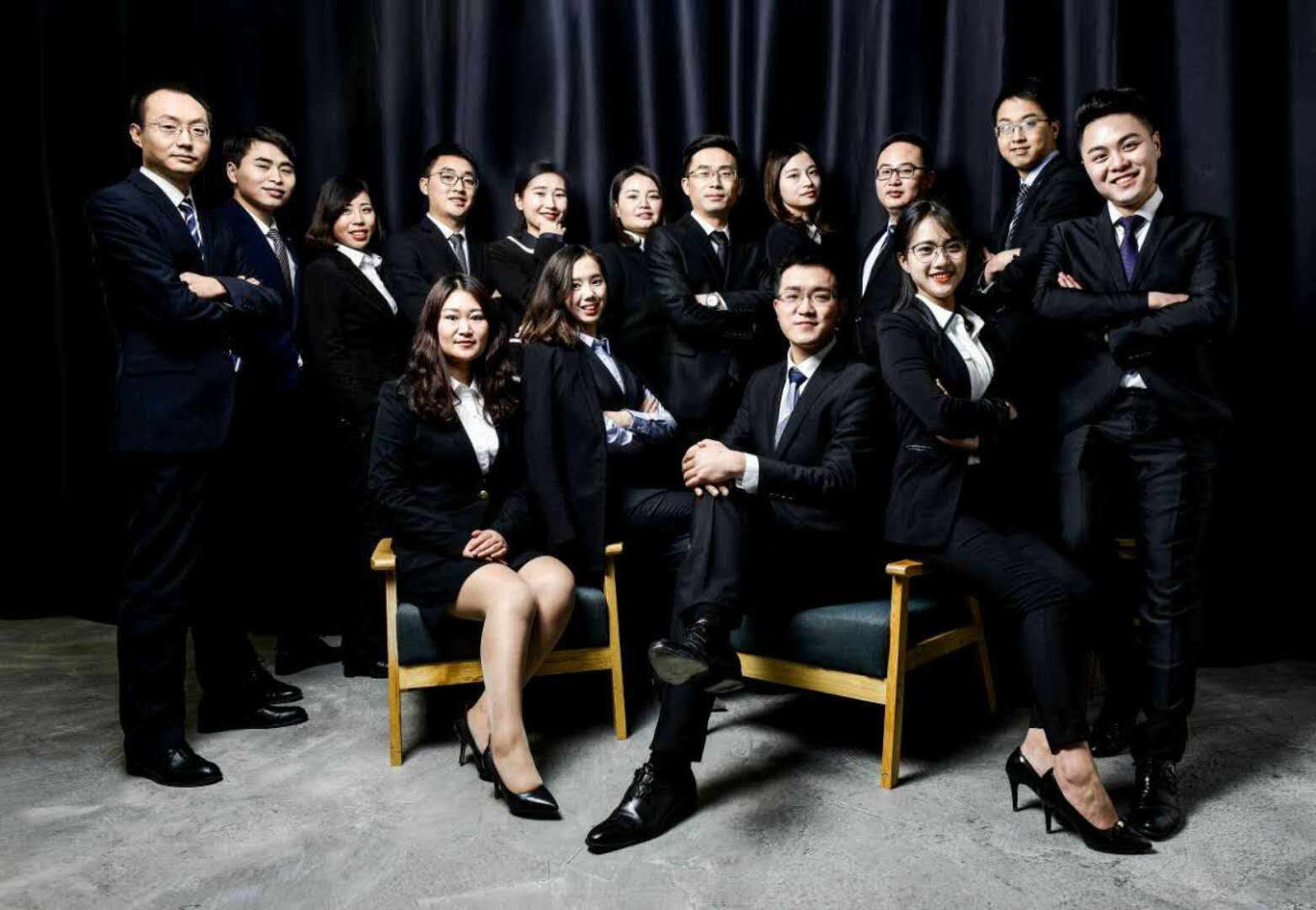 法也刑事团队-只办理刑事案件，提供免费咨询和辩护方案