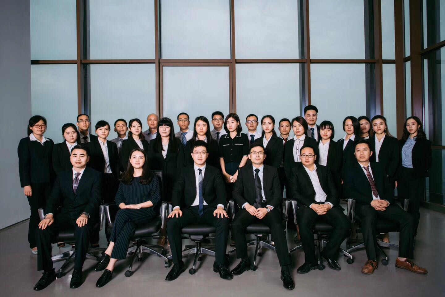 法也刑事团队-只办理刑事案件，提供免费咨询和辩护方案