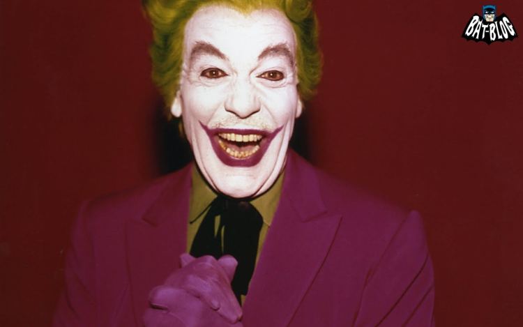 笑面人2012电影剧情「分析」 _晶羽科技