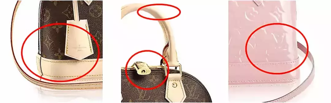 全球比价(6):想要入手LV又担心被骗做冤大头?不如看看专业比价