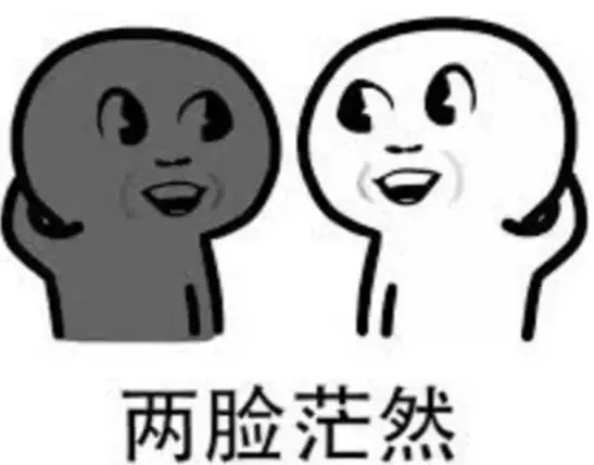 污出天际的大学？！考文垂大学招募三对男女拍摄啪啪啪视频！400镑！