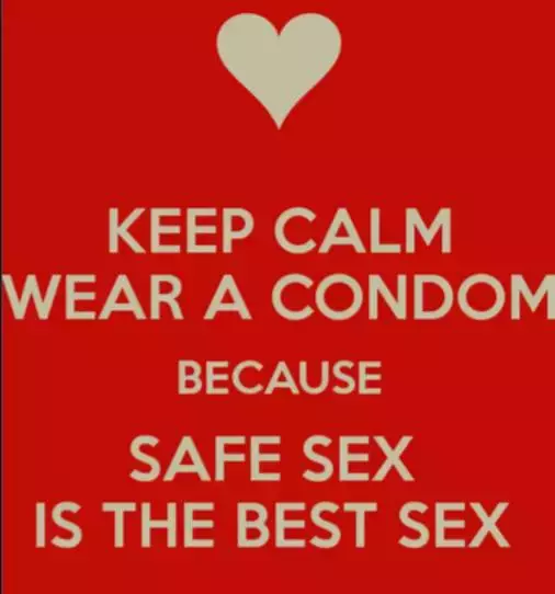 污出天际的大学？！考文垂大学招募三对男女拍摄啪啪啪视频！400镑！