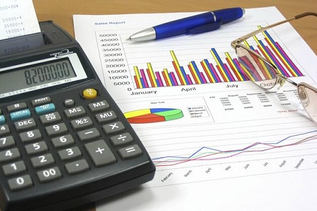 其他服务业发票税率有什么不同？